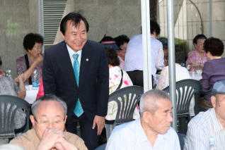 다동무교동 가을 음식문화 대축제  대표이미지