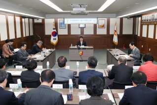 160414-2015회계연도 결산검사 강평회 대표이미지