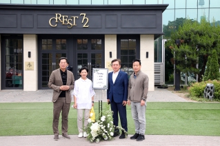 복지건설위원회 현장방문 (크레스트72) 대표이미지