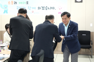 건강보험공단 방문 대표이미지