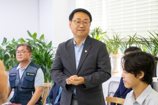 신당 8구역 방문 대표이미지