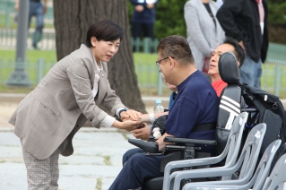 2025 정동야행 대표이미지