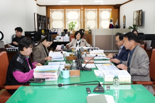 중구의회 의회운영위원회 대표이미지