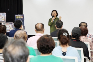 2025년 필동 신통반통 워크숍 대표이미지