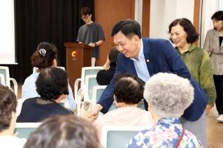 2025년 필동 신통반통 워크숍 대표이미지