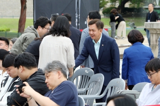 2025 정동야행 대표이미지