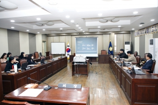 AI 에이전트 교육 대표이미지