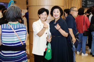 내편중구 성과공유회 대표이미지