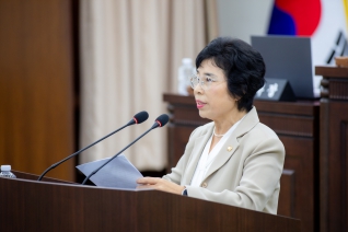 제304회 정례회 제4차 본회의  대표이미지