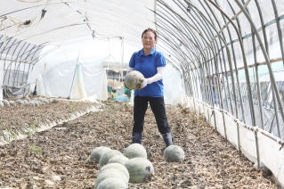중구의회 충청도 부여군 장암면 수해피해지역 봉사활동 대표이미지