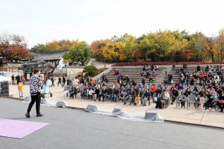 도시꼬마들의 행복한 축제 대표이미지