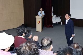테마별 건강특강 대표이미지