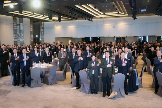 2026년 서울시 인쇄업 제64회 정기총회 대표이미지