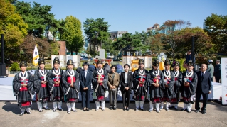 제131주기 장충단 추모 문화제 내용보기 제131주기 장충단 추모 문화제 대표이미지