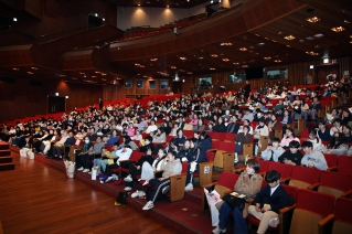 2025 제7회 꿈의오케스트라 중구 정기연주회 대표이미지