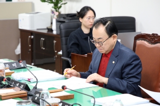 중구의회 제298회 의회운영위원회 대표이미지