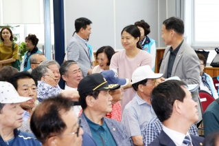 6·25전쟁 75주년 기념식 대표이미지