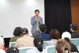 2025년 필동 신통반통 워크숍 대표이미지