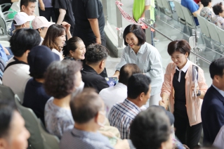 전국노래자랑 중구편 대표이미지