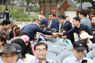 2025 정동야행 대표이미지