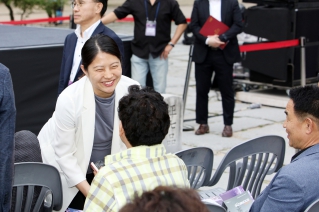 2025 정동야행 대표이미지