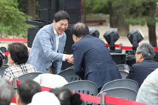 2025 정동야행 대표이미지