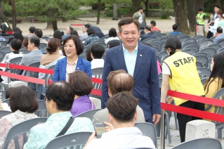 2025 정동야행 대표이미지