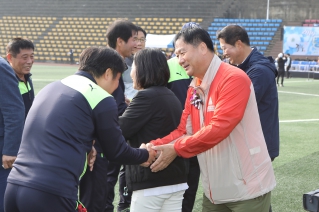 제37회 중구협회기 축구대회 대표이미지