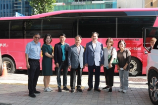 중구 장애인협회 강화도 탐방길 대표이미지