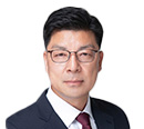 박창배 의원