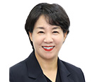 양은미 의원