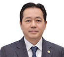 김득천 의원