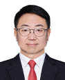 최윤성 의원