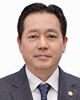 김득천 의원
