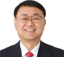 최윤성 의원