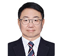 최윤성 의원