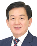 윤판오 의원