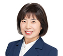 문영희 의원