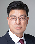 박창배 의원
