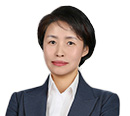 강운희 의원