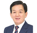 윤판오 의원