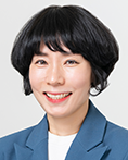 강현미 의원