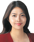 손주하 의원