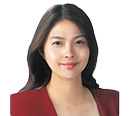 손주하 의원