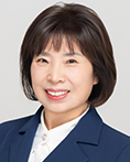 문영희 의원