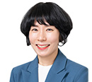 강현미 의원