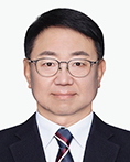 최윤성 의원