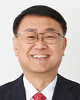 최윤성 의원