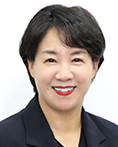 양은미 의원
