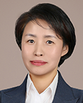 강운희 의원